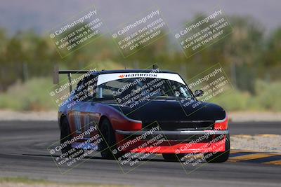 media/Oct-15-2023-Lucky Dog Racing Chuckwalla (Sun) [[f659570f60]]/2nd Stint Turn 2/